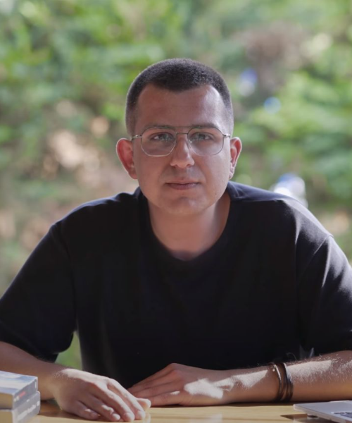 Türk Psikolog Bulgaristan