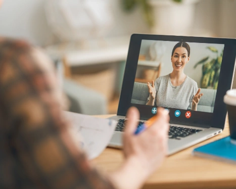 Türk Psikolog Bulgaristan