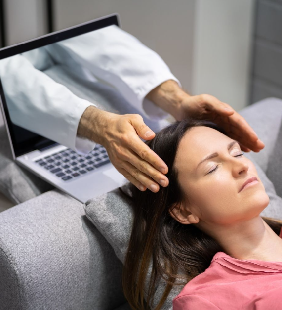 Online Türk Psikolog, Bulgaristan