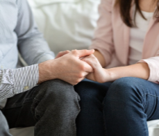 Bulgaristan aile terapisi