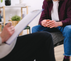 Bulgaristan bireysel terapi