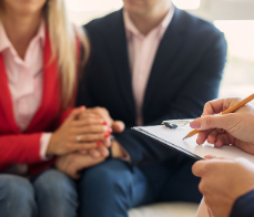 Bulgaristan çift terapisi