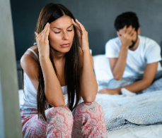 Bulgaristan cinsel terapi