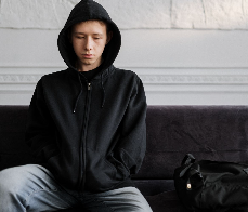 Bulgaristan ergen terapisi