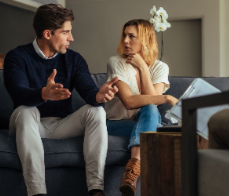 Bulgaristan evlilik terapisi